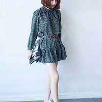 ż��������������Ů��

look1 ����ī��ɫ��