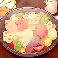 ��ʳ���ദ���͸���ֱ��׳����