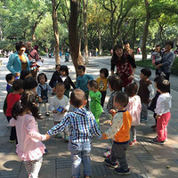 �＾���һ�λ�����С�����Ǳ��ֳ��ã�