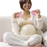 �ʸ������ÿ���������Ū�������ڵ�ʱ��Ŷ