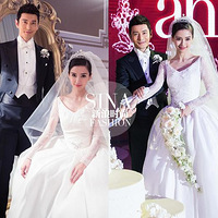 Ů���ǳ�������ļҴ��ƻ�ɴ