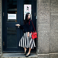 ���ݶ���˽���ռǡ��ڰ׵�����