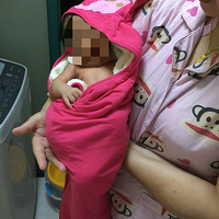 ��л�����㡪�����������еĹ�����ɩ���ư���