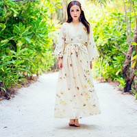 ���ݶ���˽���ռǡ�һ���˵���֮��