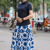 ��������ġ�10��10��