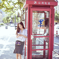 ���ݶ���˽���ռǡ����յĵȴ�