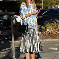 ë�´��� | ����Сë�¸�ʽ���䣬�������ʱ�д��ˣ� 