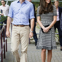 ������������������ȹ�ͷ��µ�Ů�����䣡 