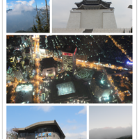 2015̨죬ɨ
