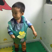 ����ʱ��