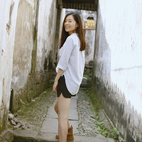 ���ҵ��＾���䡿�Ҳ���װ�ɰ�