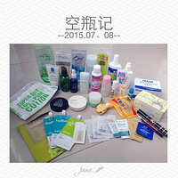 䡿ҵƿƿ޹ޣ˿ʲôأ£