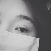 �����鱨�桿������������������