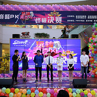 30λ���ݡ����������������ǹ������ģ���̾�����������