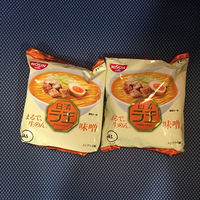 �ܶ�Եģ��㿴���ͺ��� 