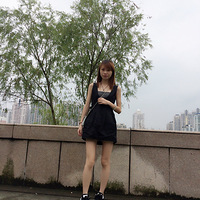 ���ҵ��＾���䡿 + ��װ������