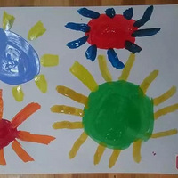 ͯ��ͯ������ɫ