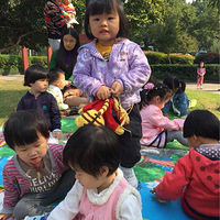 10��17��԰�ھٰ�ȥ����԰������