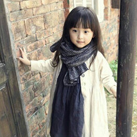 �����ſɰ��ġ�*^o^*