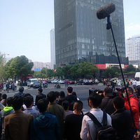 ·ĵӾ磬Ӱ콻ͨΥͣţֳִô