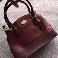 ���Ƕ��ֵĽ��ఢ�������򡫹�������������