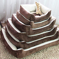 ɹɹ��ĳ�������飬�ͳ���������ร�