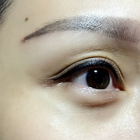 �������üë������