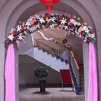 ���������á��̳�����ѧУ�����գ���¥��ʪһ��ȥ��ѧ