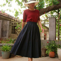 ���ҵ��＾���䡿���鰮���ߵ������������ing)