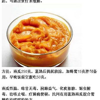 ������ҩ���׵����ֹ�ȷ�����Ϊ�������˰ɣ�