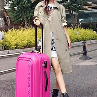 ��ٳ����ӱ��Ʒ�䲻�� �����Ա���������ŷ�