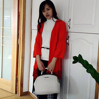 ���ҵ��＾���䡿+�ϰ��ɫ�����