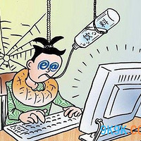 ǰ�����ܣ��ҳ�ע�⣡���ֺ�������������Ϸ��ô�죿