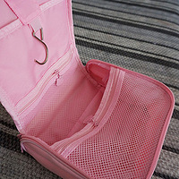 ���ҵ��＾���䡿 + ���ļ���-��Լ�������ʷ�