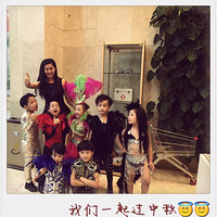 ��ͯ�Ǻ��ݵ�������������Ƭ�ع�