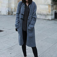 ��������͸�����ѧ ���������Ը���ȫ������