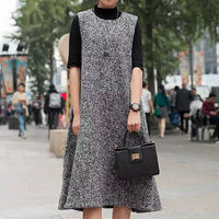 ��������ġ�10��14�յ���ů