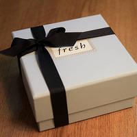 Fresh��Դ�޻�������˪,���»���ֵ���Ƽ�