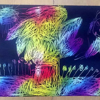 ͯ��ͯ�����а�λ�--�����