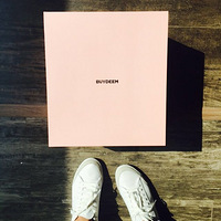 ����Ь�㡿��Ϊһ����רҵ��̬Ь�أ����б�Ҫվ����