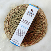 ��ëëMM�������Ϸ���ʪˮ�������� ����������ˮ