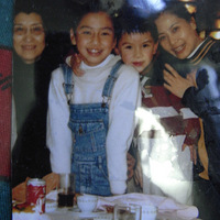 angelbaby����Ȼ����ɹһ��ͯ����֤����û�����ݣ�