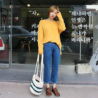 �̷�Ů������