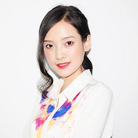 ������ȱˮ���������ﶬ���õĻ�ױˮ 