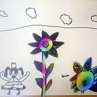 ͯ��ͯ�������տ�