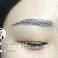 Ҫ��üë�Ŀ�����Ŷ