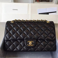 ������ͼ����