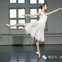 ��Ϊ��ĸ�����ǲ���ʱ���������ӳ�������Ů�ɷ�?