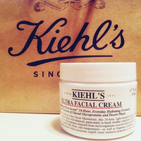 ���첻�������ã���ʪ��˪�о�������