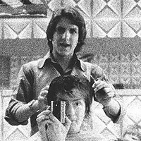 Ӣ������42����ͬһλ����ʦ����